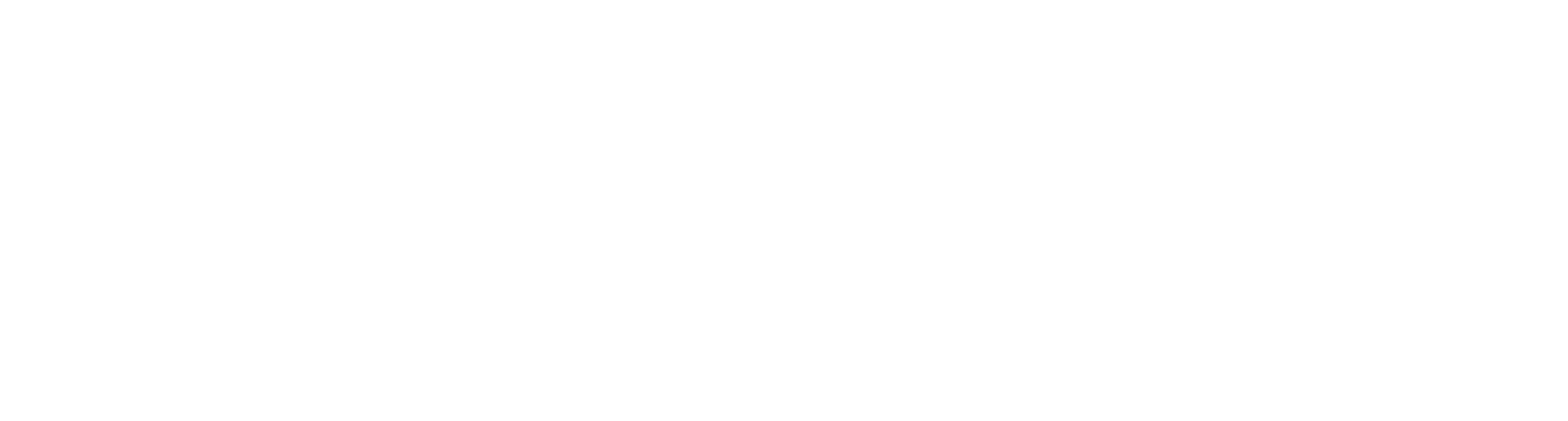 EyesOn Logo