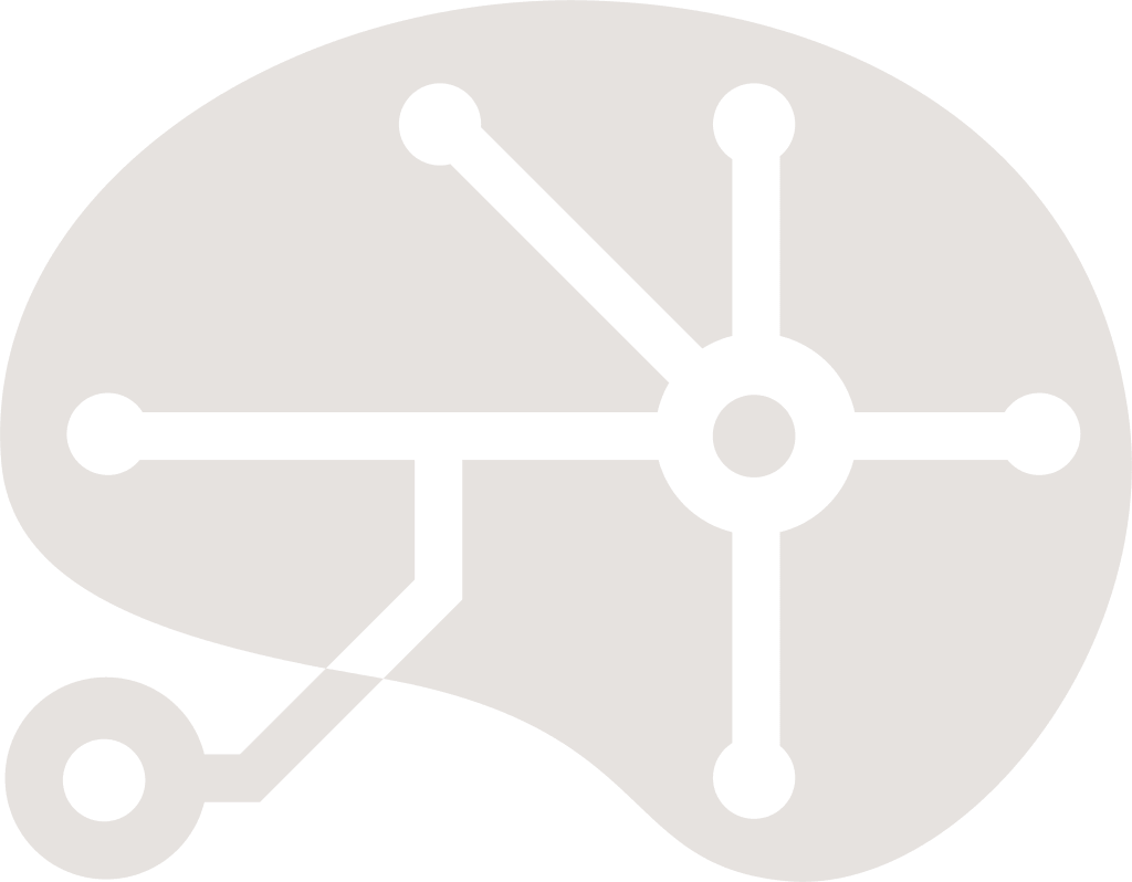 EyesOn Logo