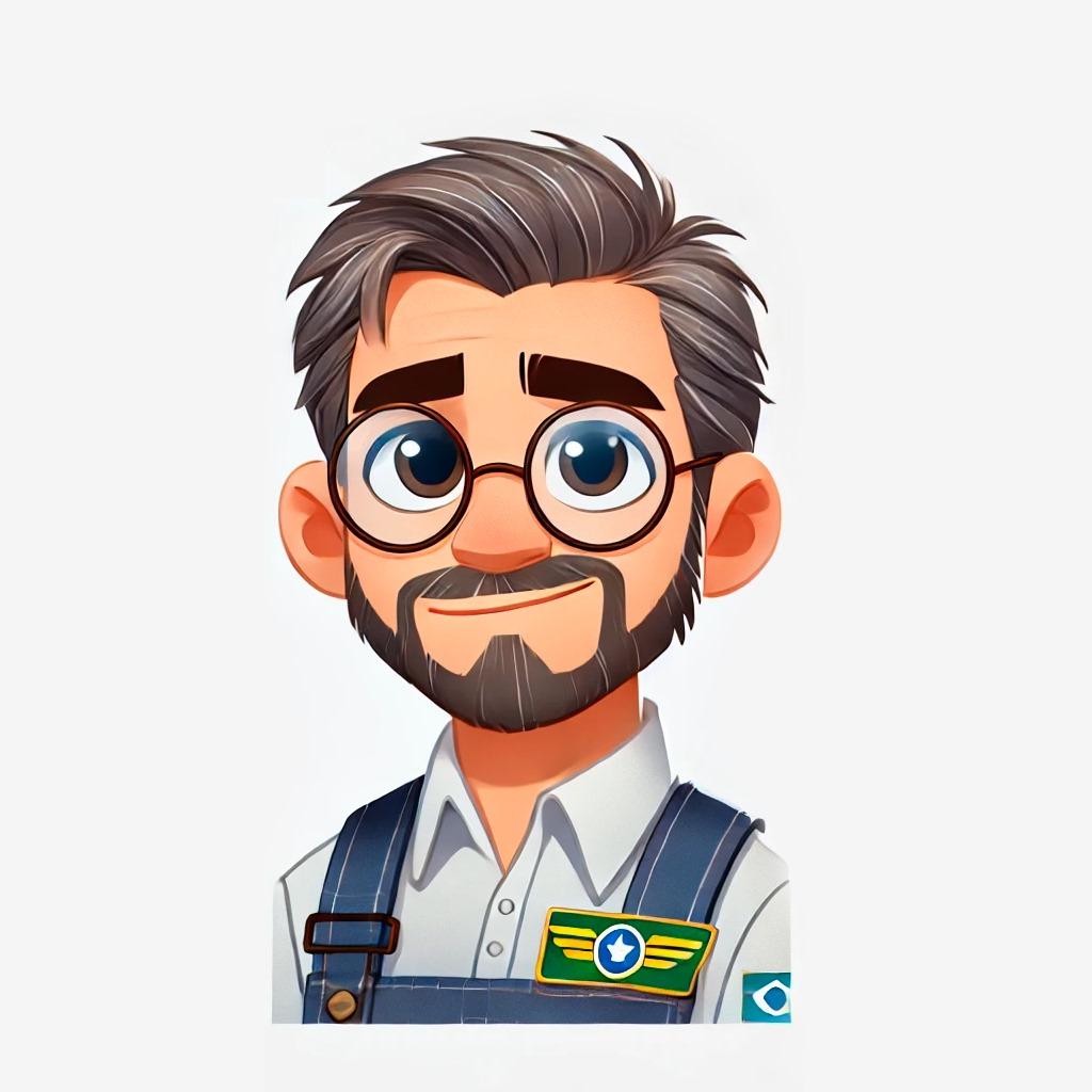 EyesOn AI Assistant